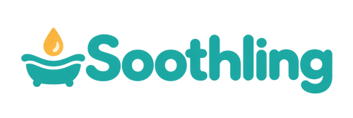 Soothling